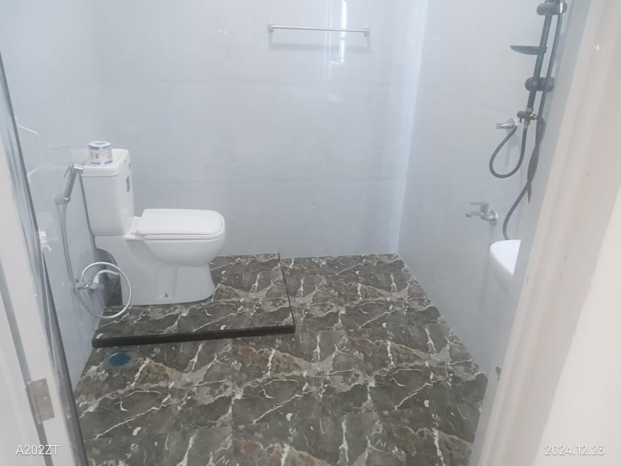 Villa Bb - Rekawa Netolpitiya